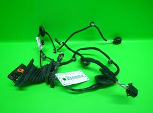 Wiring Harness VW Passat Variant (3C5)