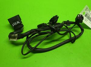 Wiring Harness AUDI A6 Avant (4F5, C6)