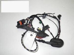 Wiring Harness VW Golf V (1K1), VW Golf VI (5K1)