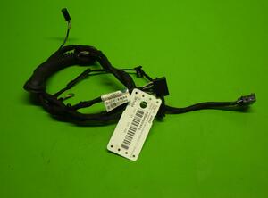 Wiring Harness OPEL Insignia B Grand Sport (Z18)