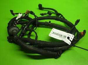 Wiring Harness AUDI Q3 (8UB, 8UG)