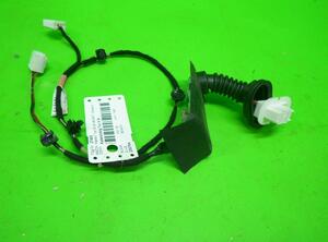 Wiring Harness MAZDA 2 (DE, DH)