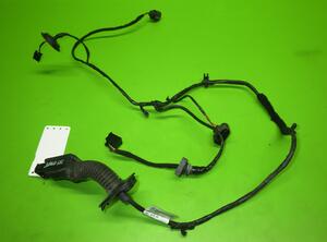 Wiring Harness SEAT Ibiza IV (6J5, 6P1), SEAT Ibiza IV Sportcoupe (6J1, 6P5)