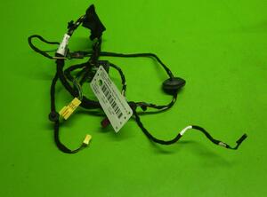 Wiring Harness MERCEDES-BENZ C-Klasse T-Model (S204)