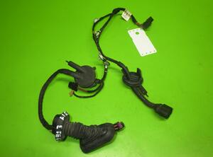 Wiring Harness AUDI A6 Allroad (4FH, C6), AUDI A6 Avant (4F5, C6)