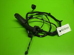 Wiring Harness BMW X1 (E84)