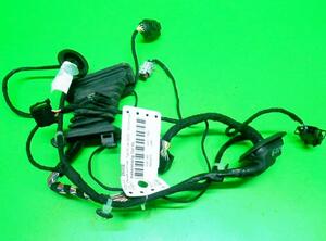 Wiring Harness VW Passat (3C2)