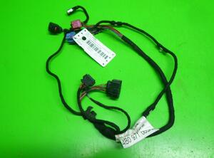 Wiring Harness AUDI A6 Avant (4B5)