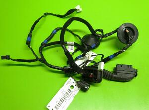 Wiring Harness HYUNDAI i30 (GD), HYUNDAI i30 Coupe (--)