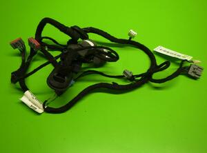 Wiring Harness JAGUAR XF (CC9, J05), SKODA Fabia III (NJ3)