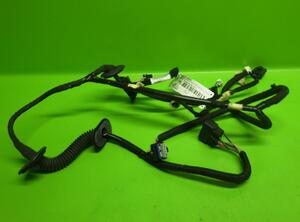 Wiring Harness OPEL Vivaro Combi (--)