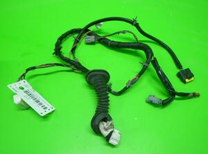 Wiring Harness NISSAN Micra III (K12)