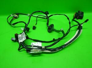 Wiring Harness OPEL Astra H GTC (L08)