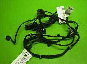 Wiring Harness OPEL Mokka/Mokka X (J13)