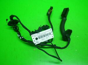 Wiring Harness AUDI A4 Avant (8K5, B8)