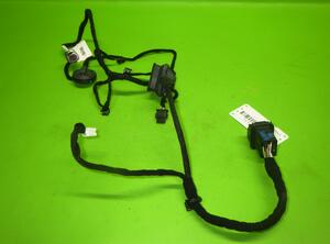 Wiring Harness JEEP Renegade SUV (B1, BU)