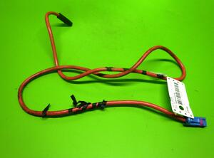 Wiring Harness BMW 5er Touring (F11), BMW 1er (E81), BMW 1er (E87)