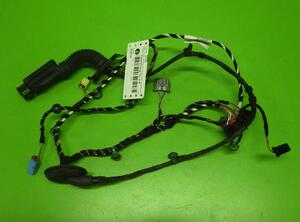 Wiring Harness VW Passat Variant (3G5, CB5)