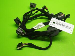 Wiring Harness ALFA ROMEO Stelvio (949)