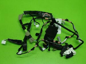 Wiring Harness TOYOTA Prius (W5)