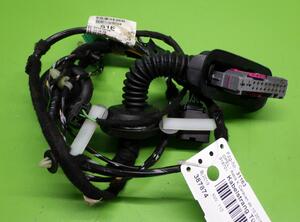 Wiring Harness OPEL Astra K Sports Tourer (B16)