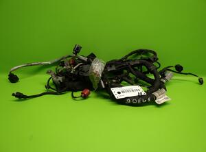 Wiring Harness VW Touran (5T1)