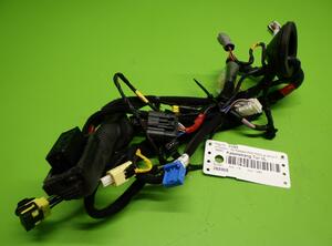 Wiring Harness HYUNDAI i30 (PD, PDE, PDEN)