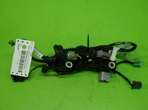 Wiring Harness OPEL Insignia B Grand Sport (Z18), OPEL Insignia B Sports Tourer (Z18)