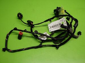 Wiring Harness FIAT Tipo Kombi (356), FIAT Tipo Schrägheck (356)