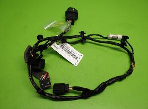 Wiring Harness FIAT Tipo Kombi (356), FIAT Tipo Schrägheck (356)