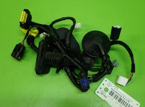 Wiring Harness HYUNDAI i40 CW (VF)