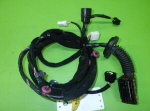 Wiring Harness KIA Rio III (UB)