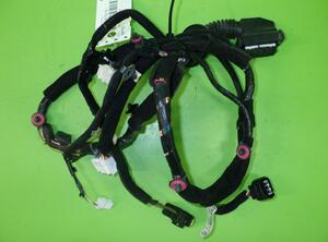 Wiring Harness KIA Rio III (UB)