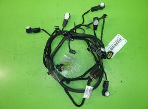 Wiring Harness OPEL Insignia B Grand Sport (Z18)