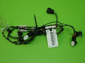 Wiring Harness OPEL Corsa E (--)