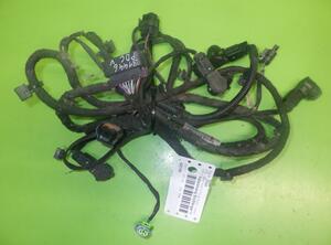 Wiring Harness OPEL Zafira Tourer C (P12)