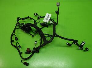 Wiring Harness FORD Puma (--)