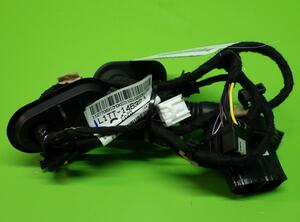 Wiring Harness FORD Puma (--)