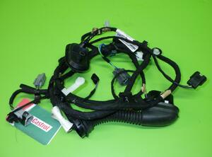 Wiring Harness FORD Puma (--)