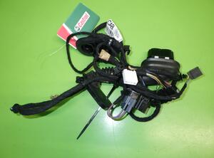 Wiring Harness FORD Puma (--)