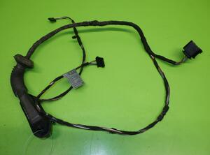 Wiring Harness BMW 1er (E81), BMW 1er (E87)