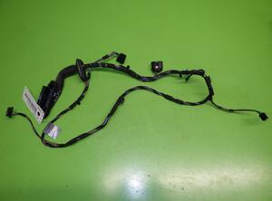 Wiring Harness BMW 1er (E81), BMW 1er (E87)