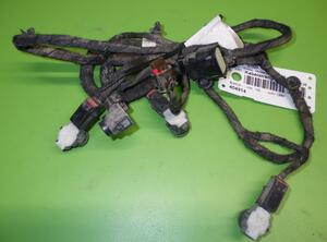 Wiring Harness OPEL Mokka/Mokka X (J13)