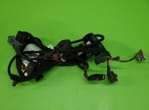 Wiring Harness VW Passat Variant (3B6)