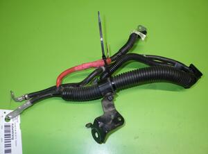 Wiring Harness OPEL Corsa E (--)