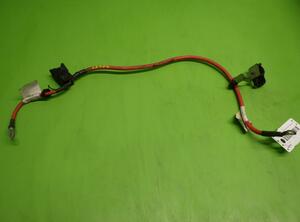 Wiring Harness FIAT Grande Punto (199)