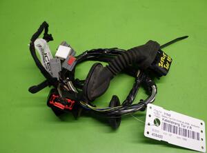 Wiring Harness FORD Galaxy (WA6), FORD S-Max (WA6)