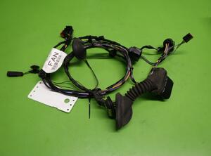 Wiring Harness FORD Galaxy (WA6), FORD S-Max (WA6)