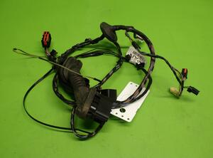 Wiring Harness FORD Galaxy (WA6), FORD S-Max (WA6)