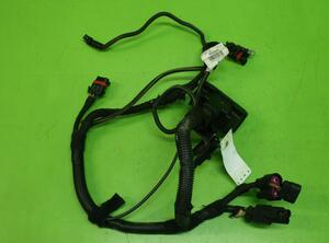 Wiring Harness OPEL INSIGNIA A (G09), OPEL INSIGNIA A Sports Tourer (G09), OPEL AGILA (A) (H00)